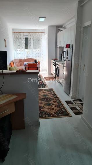 Apartament de inchiriat Apartament de inchiriat