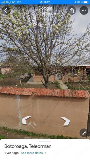 Casa de vanzare - 3