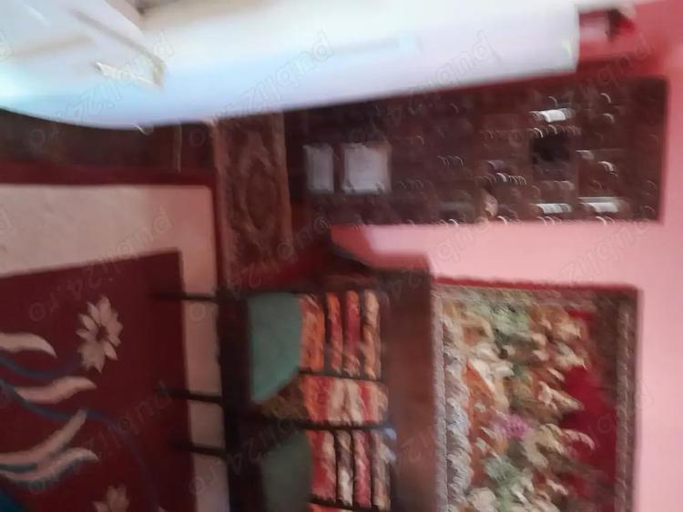 Casa de vanzare - 11