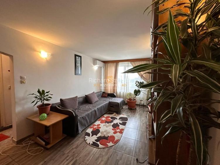 Vanzare Apartament 4 Camere Oltenitei Comision 0%