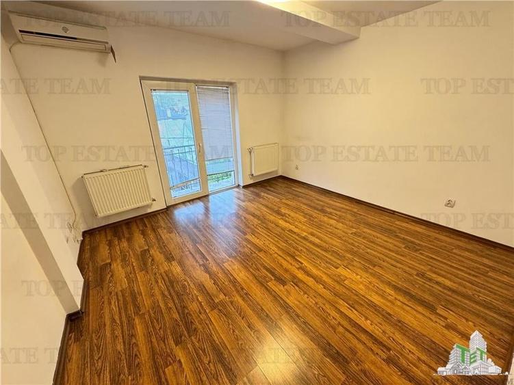 Duplex de vanzare in exclusivitate - Vatra Luminoasa, 225 mp - 12