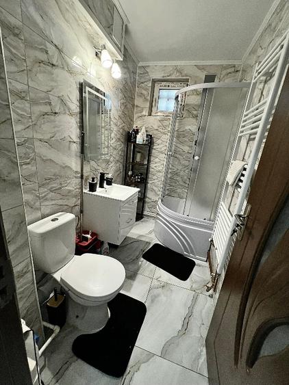 Apartament de vânzare la cheie  - 6