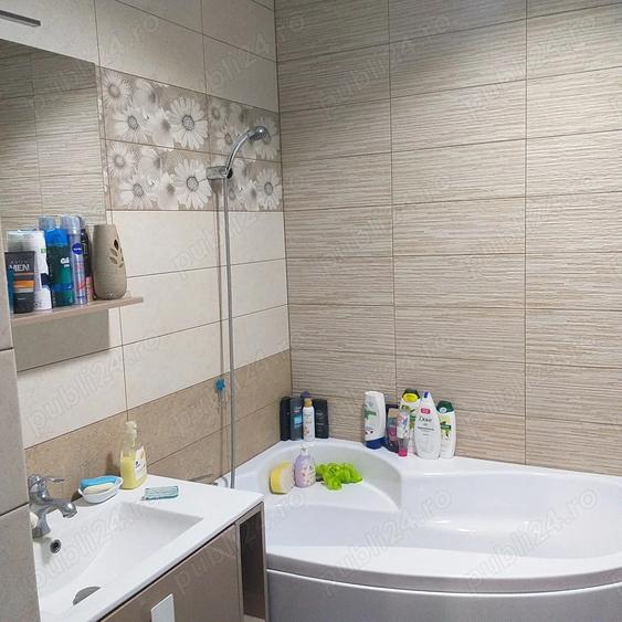 Casa Campina S+P+E zona rezidentiala deosebita,Campinita - 3