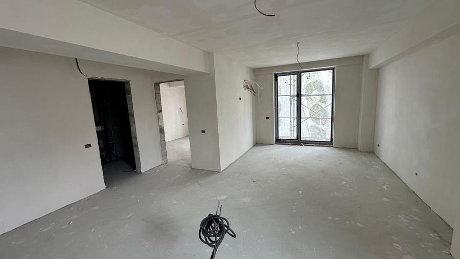 BLOC NOU- ABATOR , COMISION 0% - 40