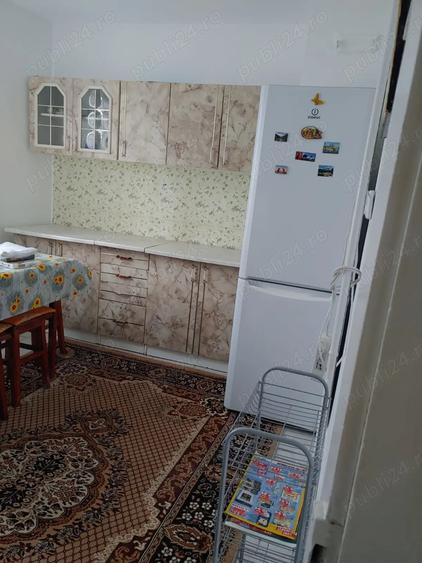 Casa de inchiriat - 5