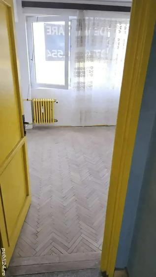 Direct proprietar vand ap.3 camere in Titan, renumitul bloc POTCOAVA - 1