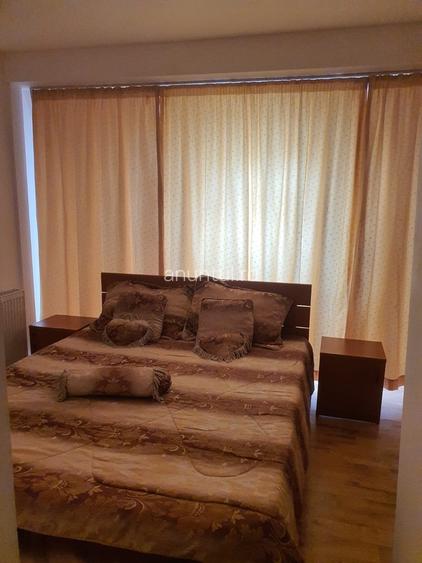 Brancoveanu Resita, 2 camere Brancoveanu Resita, 2 camere