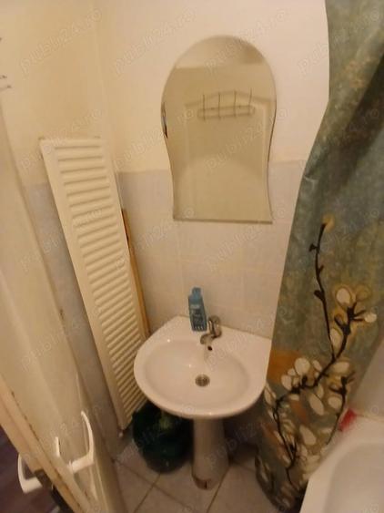 Inchiriez garsoniera - 3