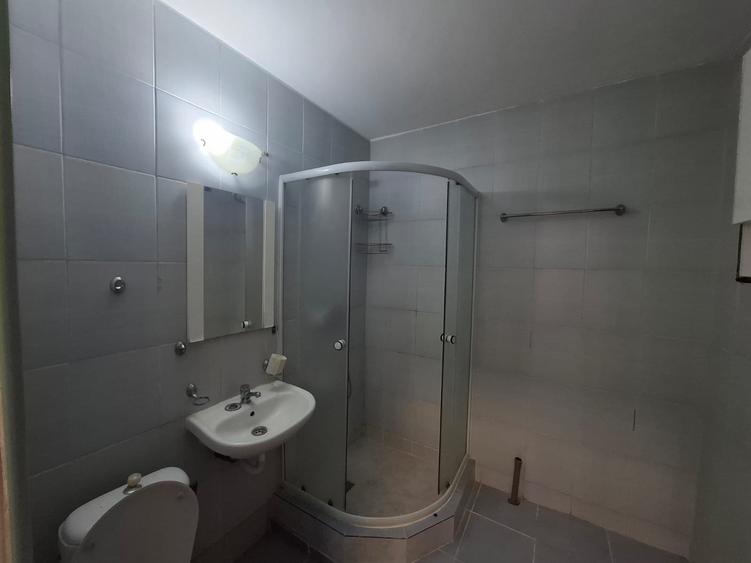 3 Camere | 2 Bai | Spatios | Luminos | Mutare Imediata | - 9