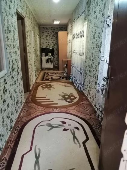 Comuna Pantelimon - 2