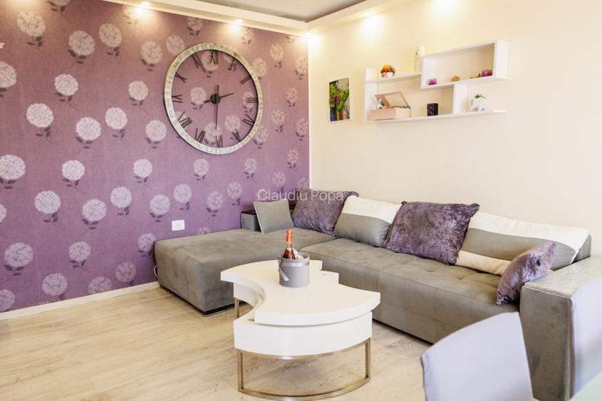 3 CAMERE  |  BROTACEI  |  TOMIS NORD