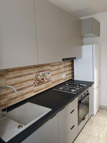 Direct proprietar | Studio 38 mp | Sector 3 | 8 min metrou 1 Decembrie - 3