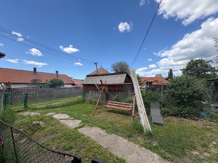 Casa de vanzare  - 3