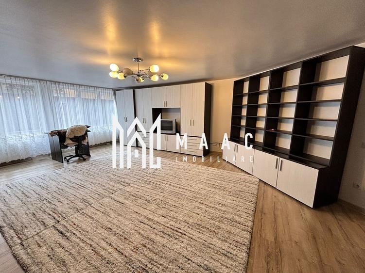 Apartament 4 camere | Curte 400 MP | 180 MPU | Terezian - 4