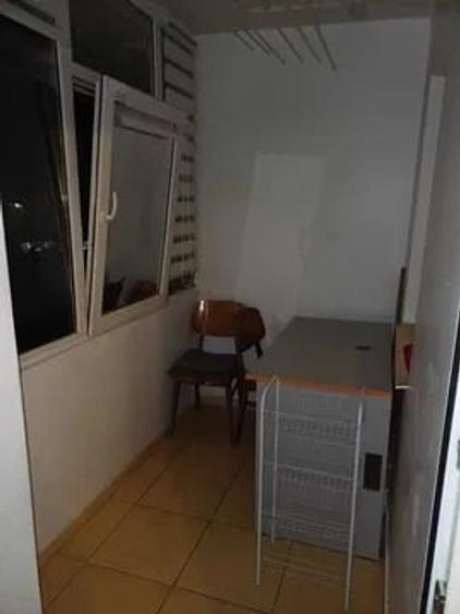 Apartament 1 camera, decomandat, zona Tatarasi - 3