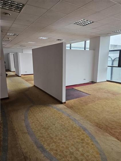 Theodor Pallady - metrou Nicolae Teclu cladire birouri pozitie deosebita - 6