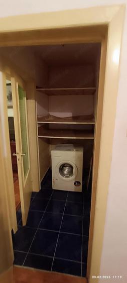 vand apartament - 3