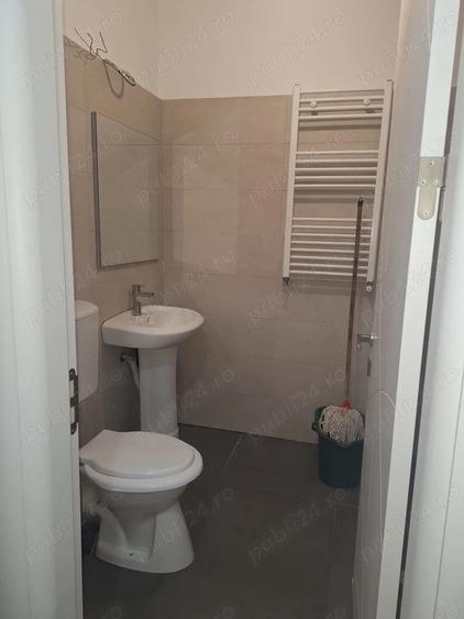 Ofer spre inchiriere ap - 3