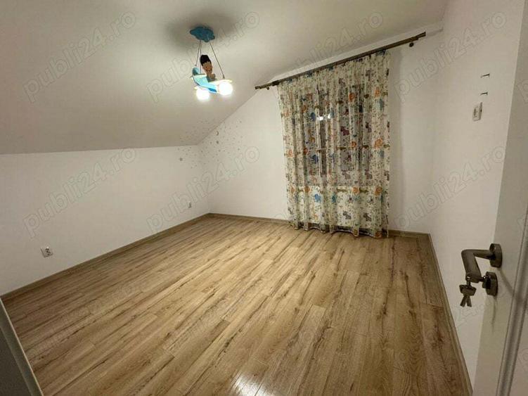 Proprietar, vand casa solida an construc?ie 2022 - 9