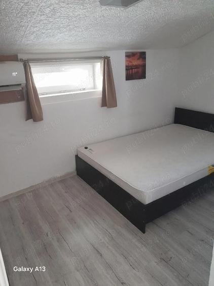 Schimb Casa 0,00 lei utilitati - 9