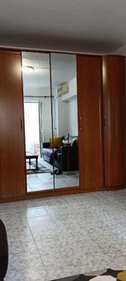 proprietar,2 Camere Stefan cel Mare,Stadionul Dinamo - 4