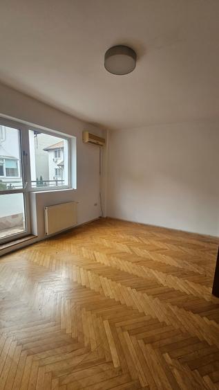 Ocazie! vila herastrau libera, teren 243 mp - 6