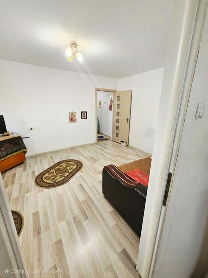 EXCLUSIVITATE – Apartament 2 camere, etaj 1, zona Vest–Lacul Bâlea - 7