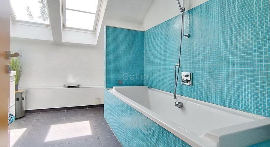 Proprietate Remarcabila - Brasovul Vechi - 8