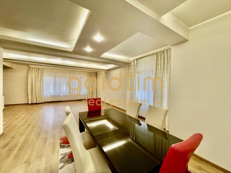 VILA INDIVIDUALA/IANCU NICOLAE/GARAJ - 4