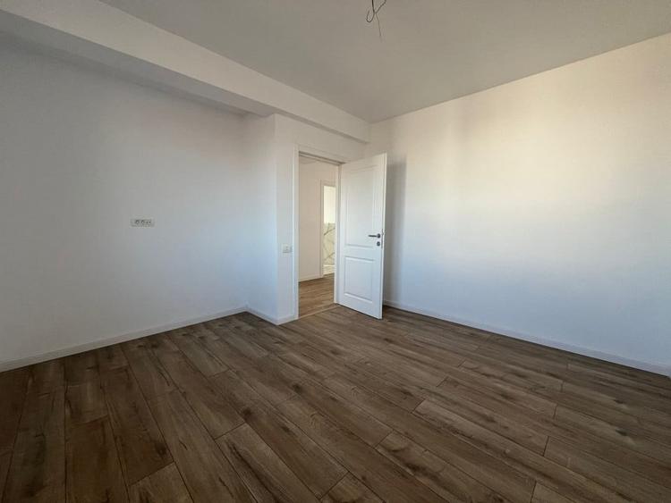 De vanzare vila individuala 5 camere garaj toate utilitatile Corbeanca - 19