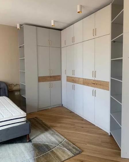 Piata Victoriei,Metrou PARC ,bl.2021,Amenajat,centrala,mobilat,utilat,complet - 5