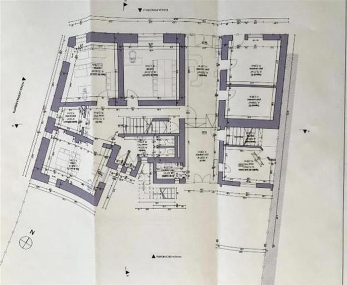 Proprietate pretabil Afterschool, Birouri, Cabinete - 19