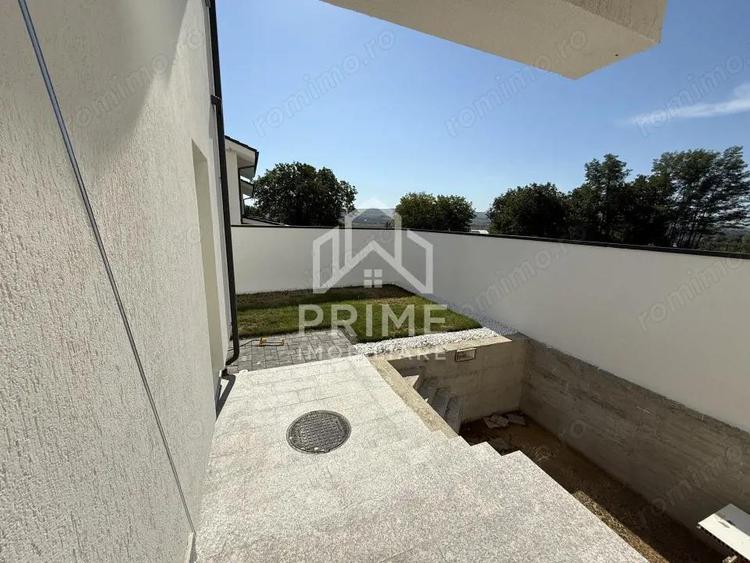 Casa tip duplex de vanzare cu 4 camere | 105 mp utili | Zona Cetate-Brandu?ei - 4