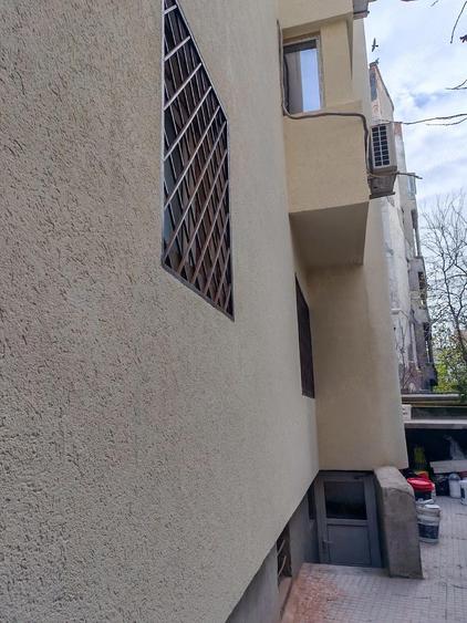 Apartament 3 camere de vanzare Foi?orul de Foc, zona centrala - 7