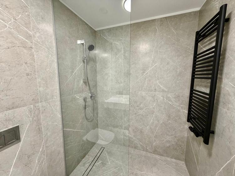 Apartament 2 camere | One Lake Club | Floreasca | Pet Friendly | Lux - 6
