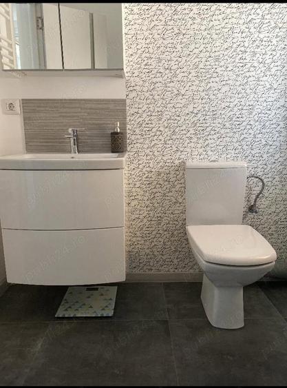 Casă cu 3 camere cu Teren 500 Mp în Strejnicu