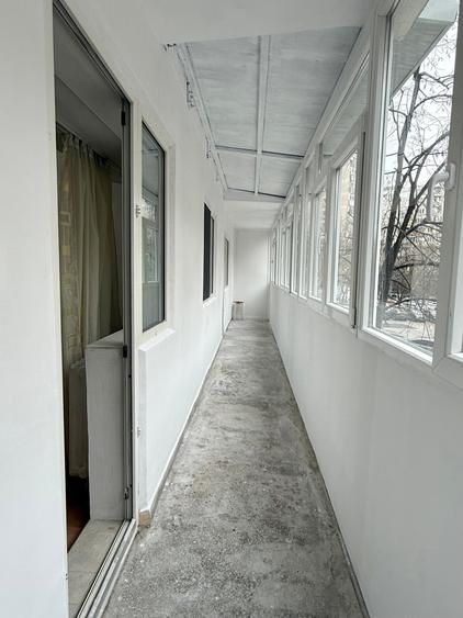 Drumul Taberei, - 27