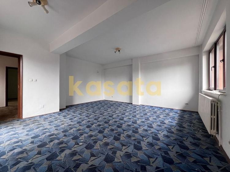 De vanzare casa P+1 cu 5 camere in Bucurestii Noi - Parc Bazilescu - 15