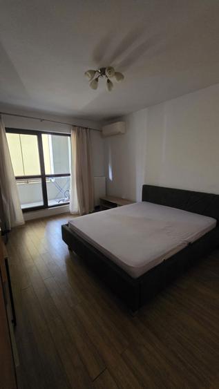 Vand garsoniera Bragadiru Coralului decomandat 43mp - 3