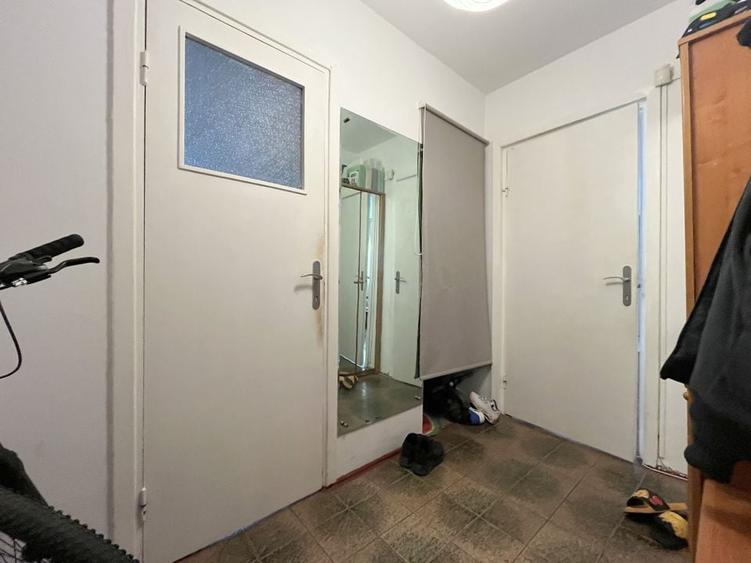 Apartament 2 camere semidecomandat – Zona Medicina - 16