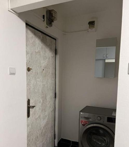 Berceni brancoveanu confort 3 cocheta - 1