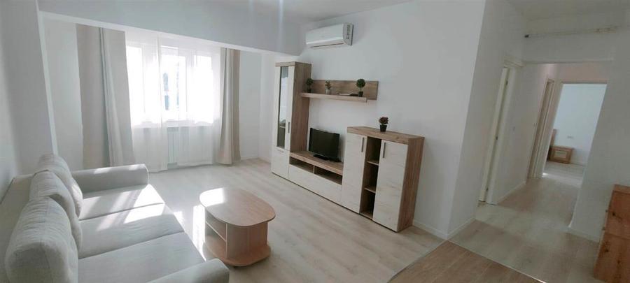 2 CAM TATARASI BLOC NOU MOBILAT DECOMANDAT EVERGREEN - 5