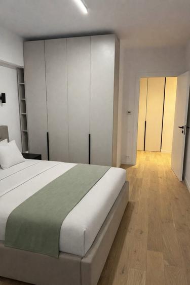 One Cotroceni, loc parcare - 1