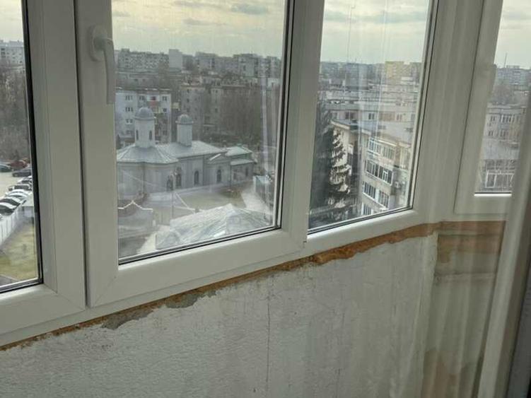 Militari.sos Virtutii,super investitie, - 1