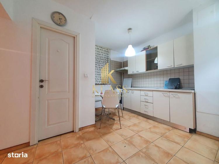 Apartament 3 camere Tineretului - 7