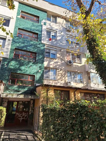 Apartament 2 camere - 8