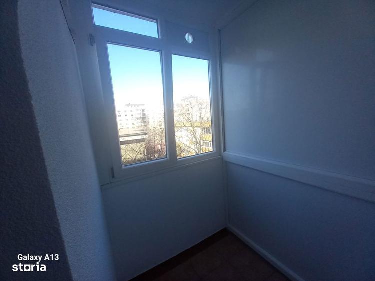 Garsoniera de vanzare - 12