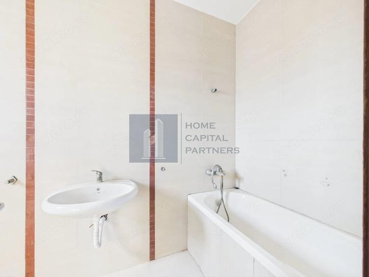 Casă cu 6 camere cu Teren 204 Mp în Tunari