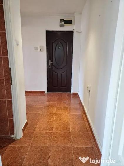 Apartament 2 camere Zona Boema, ideal pentru locuit sau investi?ie! - 10