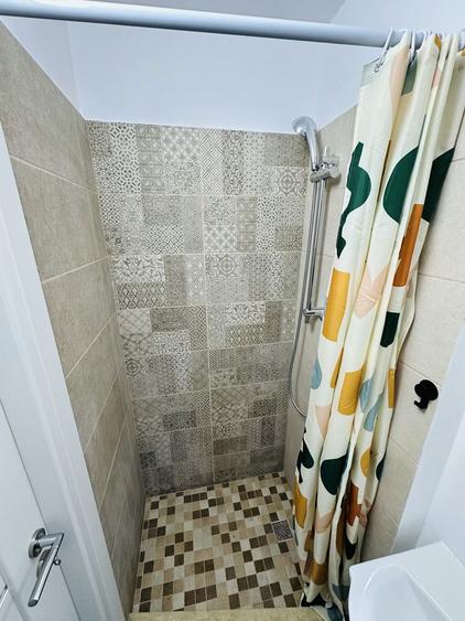 Apartament 2 camere - 3